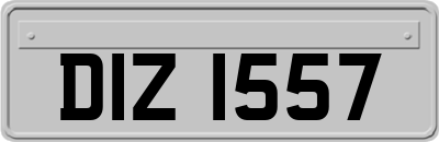 DIZ1557