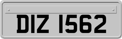 DIZ1562