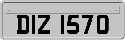 DIZ1570