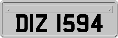 DIZ1594