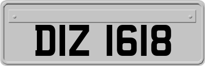 DIZ1618