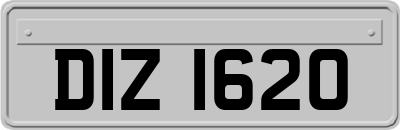 DIZ1620