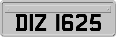 DIZ1625