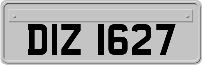 DIZ1627