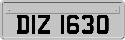 DIZ1630