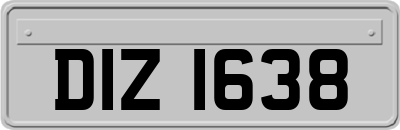 DIZ1638
