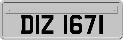 DIZ1671