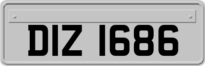 DIZ1686