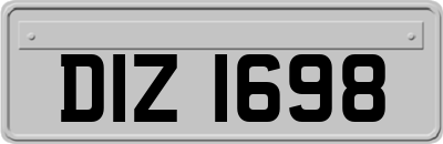 DIZ1698