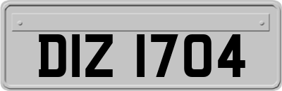 DIZ1704