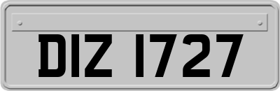 DIZ1727
