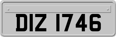 DIZ1746