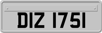 DIZ1751