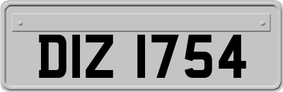 DIZ1754