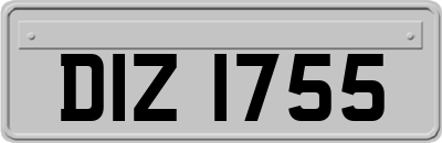 DIZ1755