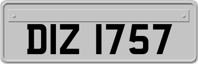 DIZ1757