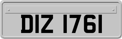 DIZ1761