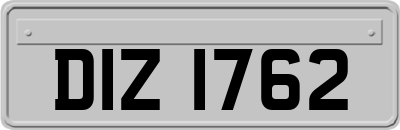 DIZ1762