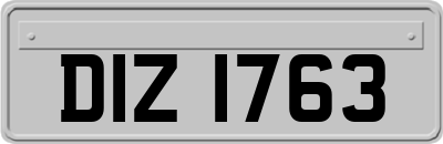 DIZ1763
