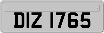 DIZ1765