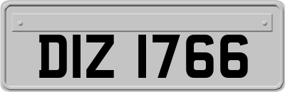 DIZ1766