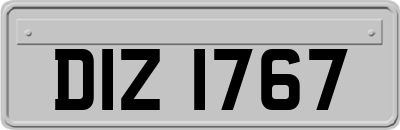 DIZ1767