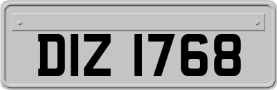 DIZ1768
