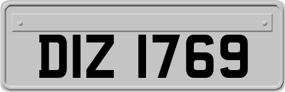 DIZ1769
