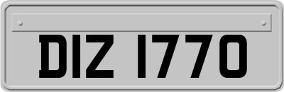 DIZ1770