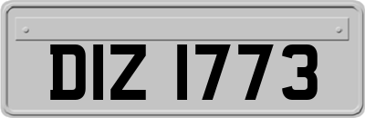 DIZ1773