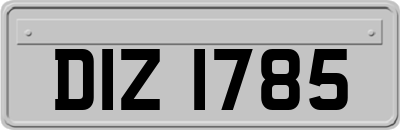 DIZ1785