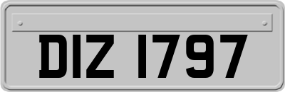DIZ1797