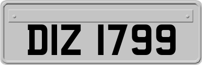 DIZ1799