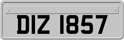 DIZ1857
