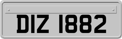 DIZ1882