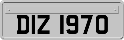 DIZ1970