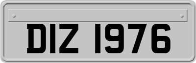 DIZ1976
