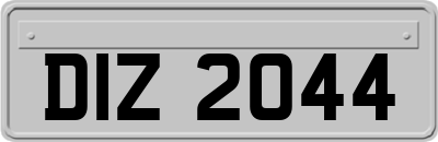 DIZ2044