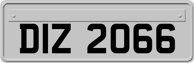 DIZ2066