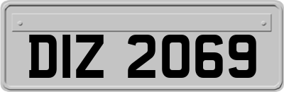 DIZ2069