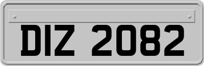 DIZ2082