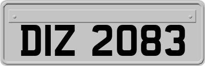 DIZ2083