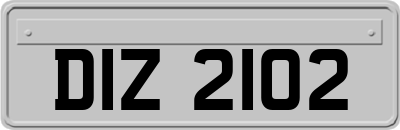 DIZ2102
