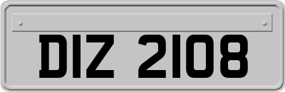 DIZ2108