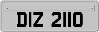DIZ2110