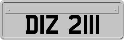 DIZ2111