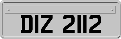 DIZ2112
