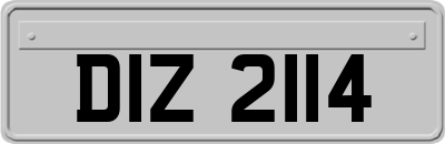 DIZ2114