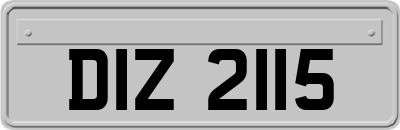 DIZ2115