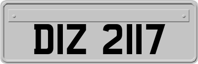 DIZ2117